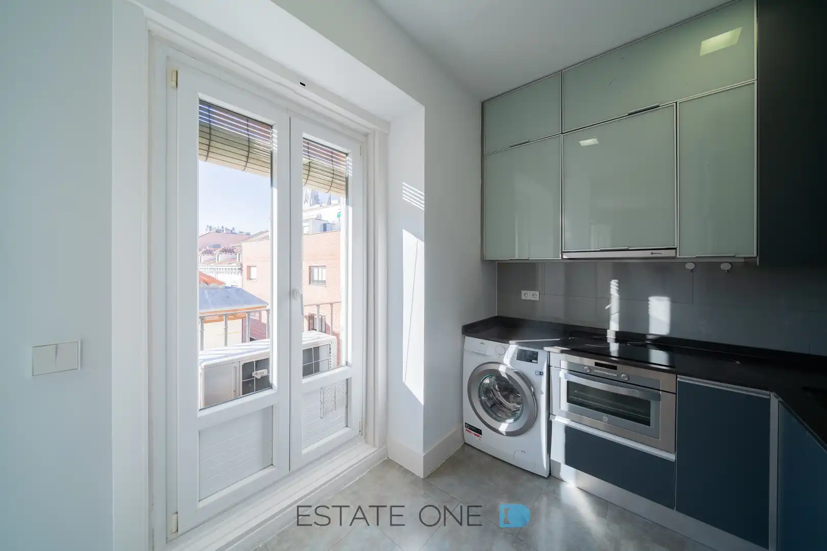Flat with terrace to rent in Calle de San Marcos, imagen 18