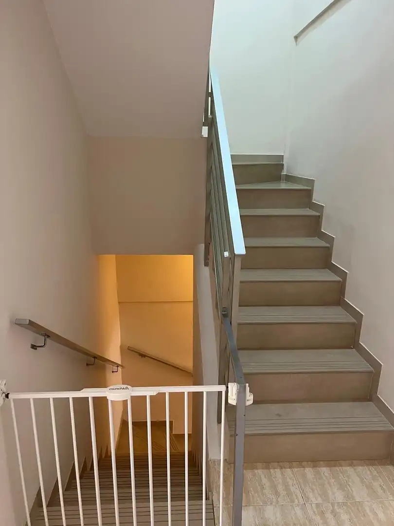 Casa adosada en venta en Massamagrell con Aire acondicionado, Calefacción y Terraza