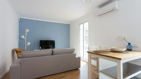 Photo 3 of Flat for rent in N/a, La Font de la Guatlla, Barcelona Capital