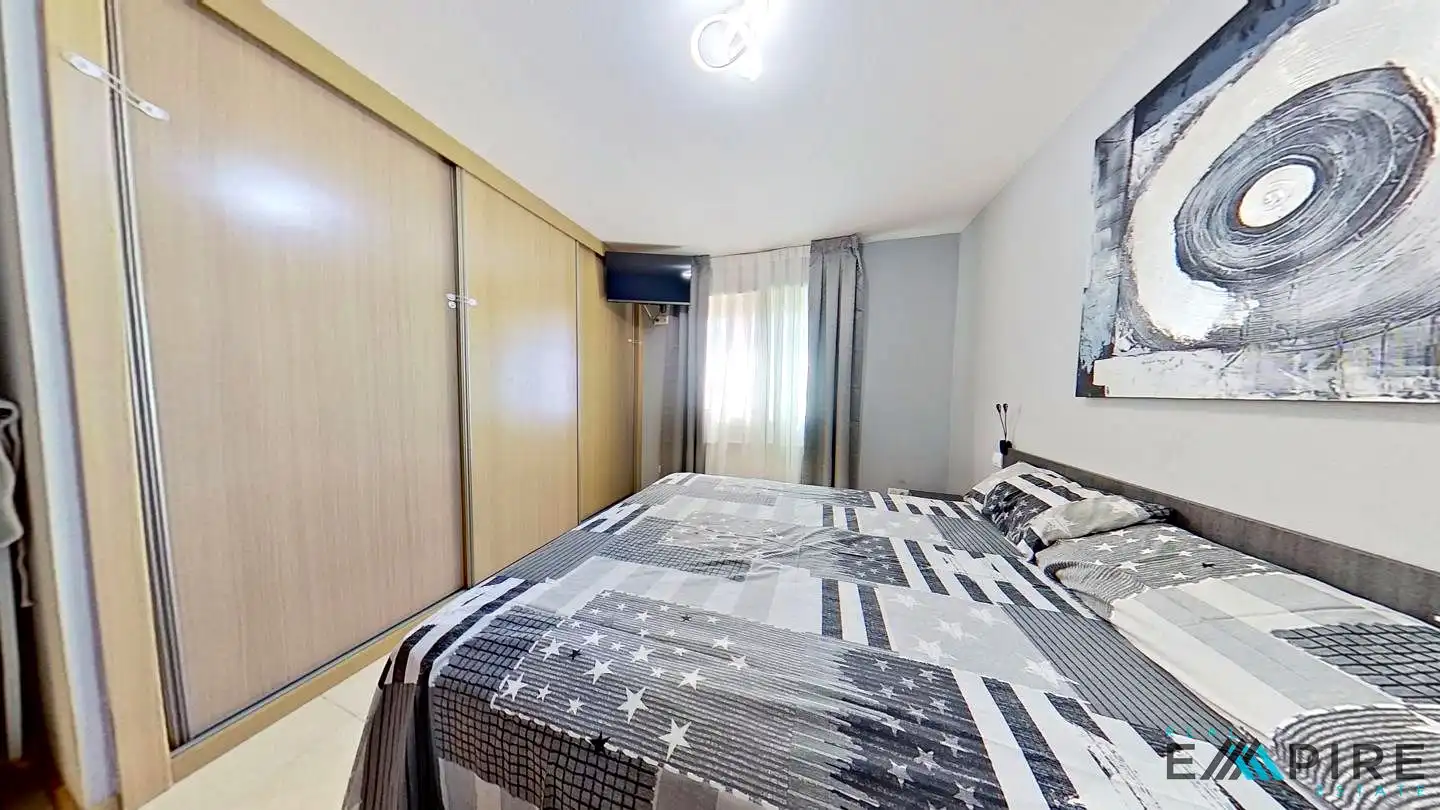 Appartamento con piscina in vendita a Parla Este, imagen 14