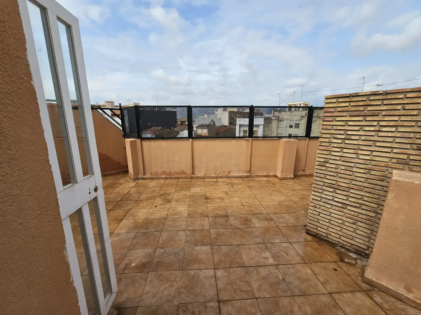 Piso en venta en C/ Pintor Rafael Cardells, Meliana