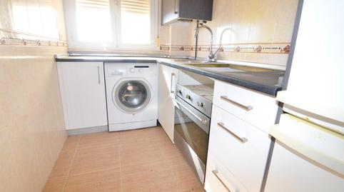 Photo 2 of Flat for sale in Villarmayor, Salamanca