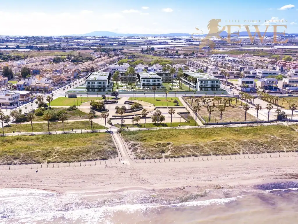 Apartamento en venta en Calle Galua, imagen 10