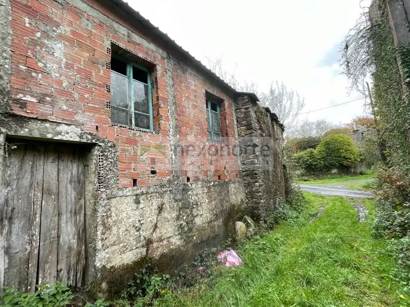 Casa rústica en venda a Porto, Lousada 2, imagen 4