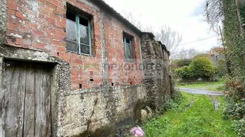 Casa Rural en venta en Xermade., imatge 4