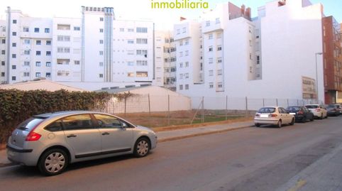 Foto 2 von Residential zur Miete in Federico Garcia Moliner, Piscinas, Burriana / Borriana