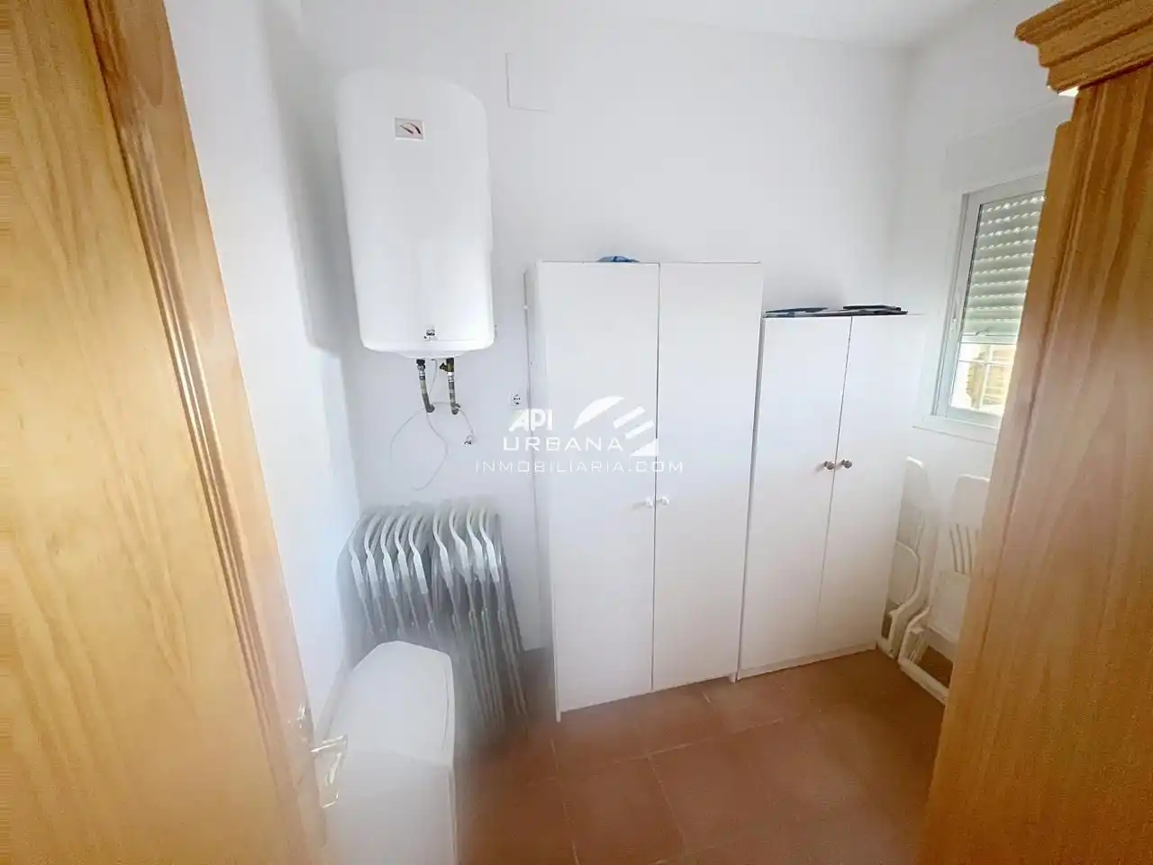 Maison avec piscine à vendre à Cristo Marroquí, imagen 20