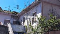 Exterior view of House or chalet for sale in Langreo