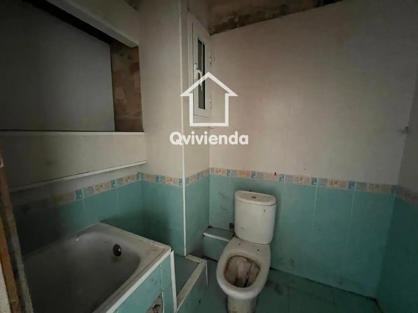 Flat for sale in Sant Isidor de, Can Rull