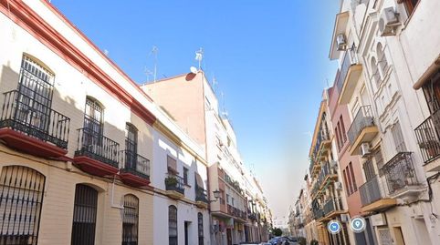 Photo 3 of Houses for sale in Arenal - Museo, Sevilla Capital