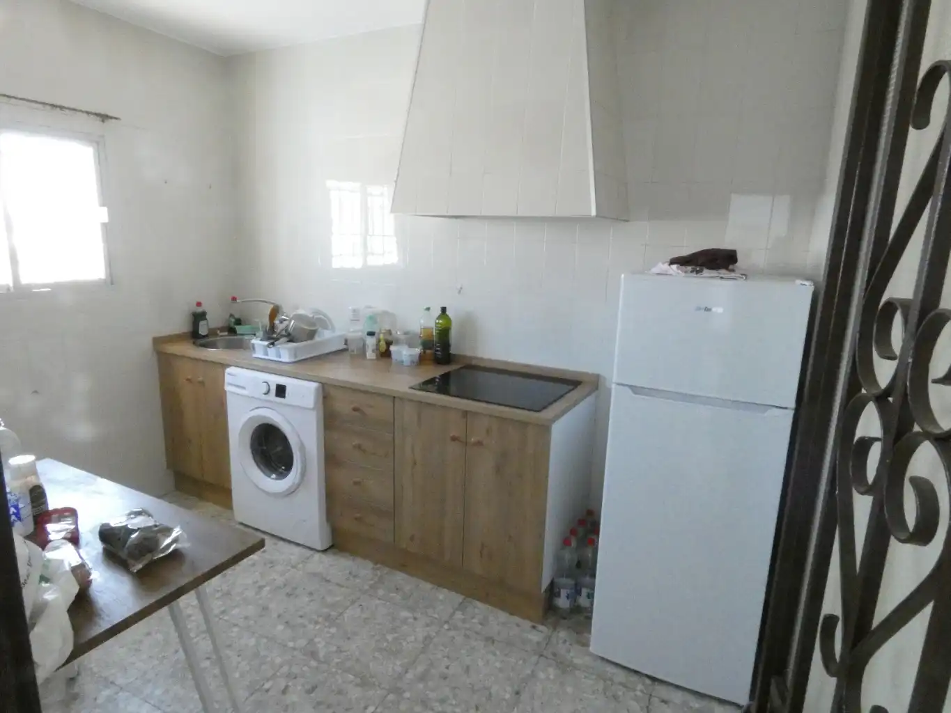 Maison à louer à Calle Ventilla 3, imagen 8