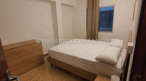 Foto 4 de Piso de alquiler en S'Arenal, Llucmajor