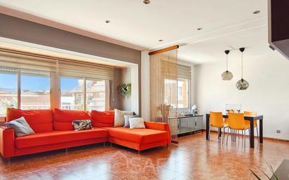 Wohnung zum verkauf in Artés
