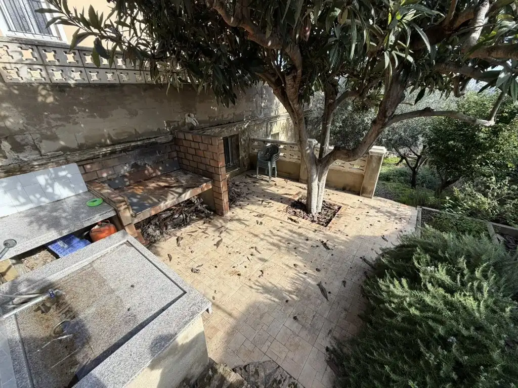 Villa avec piscine à vendre à Calle Vent De Llevant, imagen 45