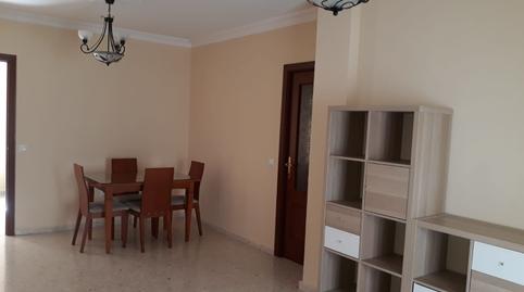 Photo 5 of Flat to rent in Calle Francisco Cortijo, 23, La Algaba, Sevilla