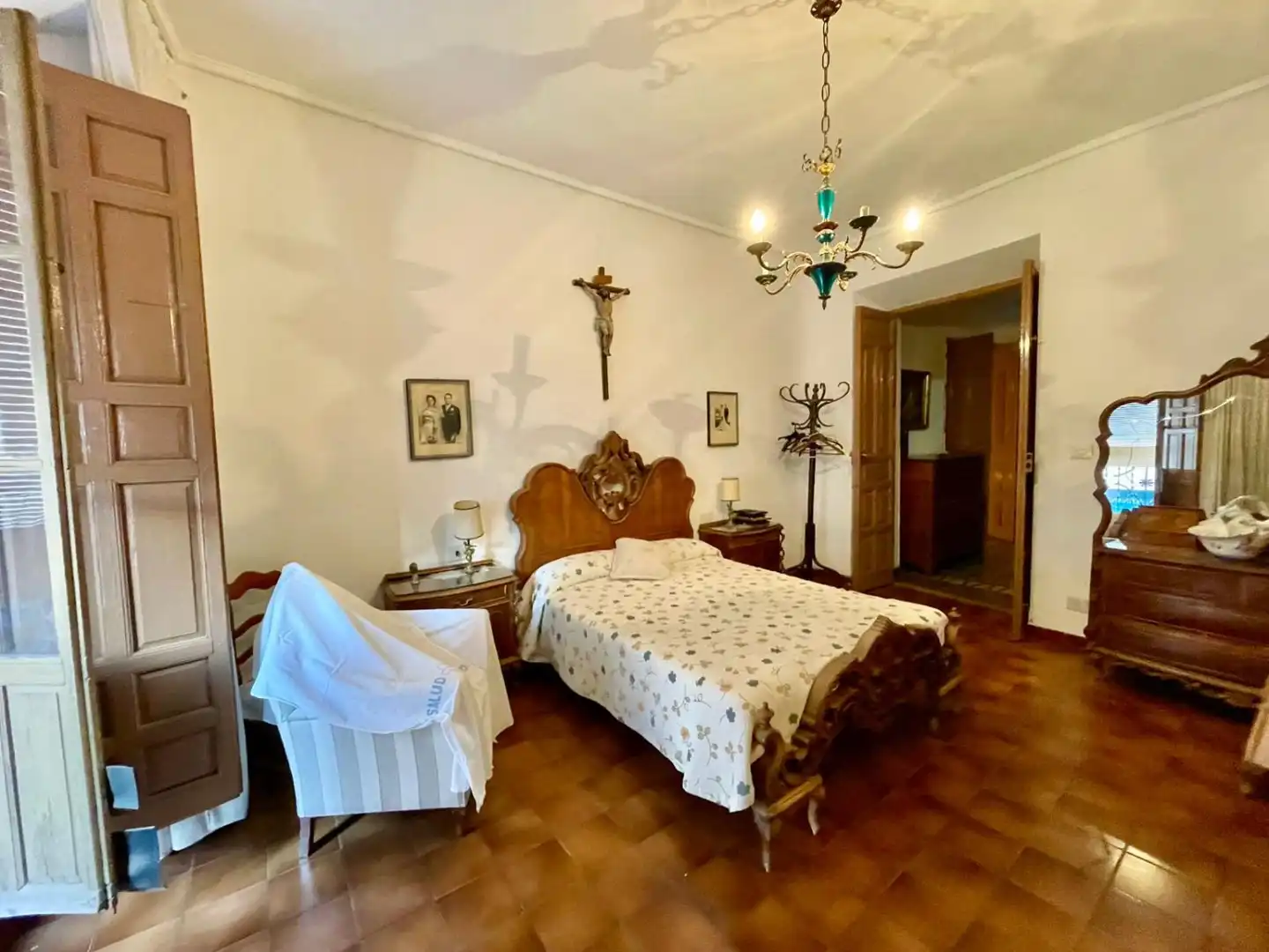 Maison avec terrasse à vendre à Valdepeñas, imagen 21