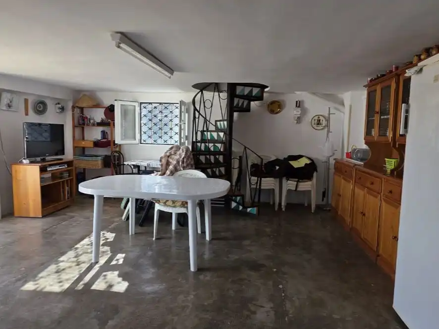 Villa mit Pool zum Verkauf in Urbanización El Baso 16, imagen 40