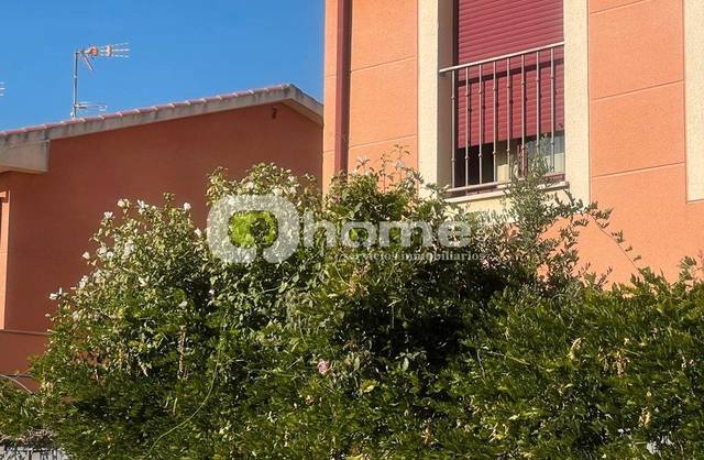 Casa adosada en Venta en Calle Miguel de Unamuno en Moraleja del Vino