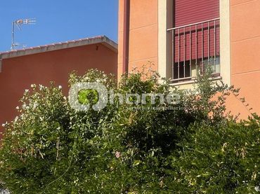 Adosado en venta en Calle Miguel de Unamuno