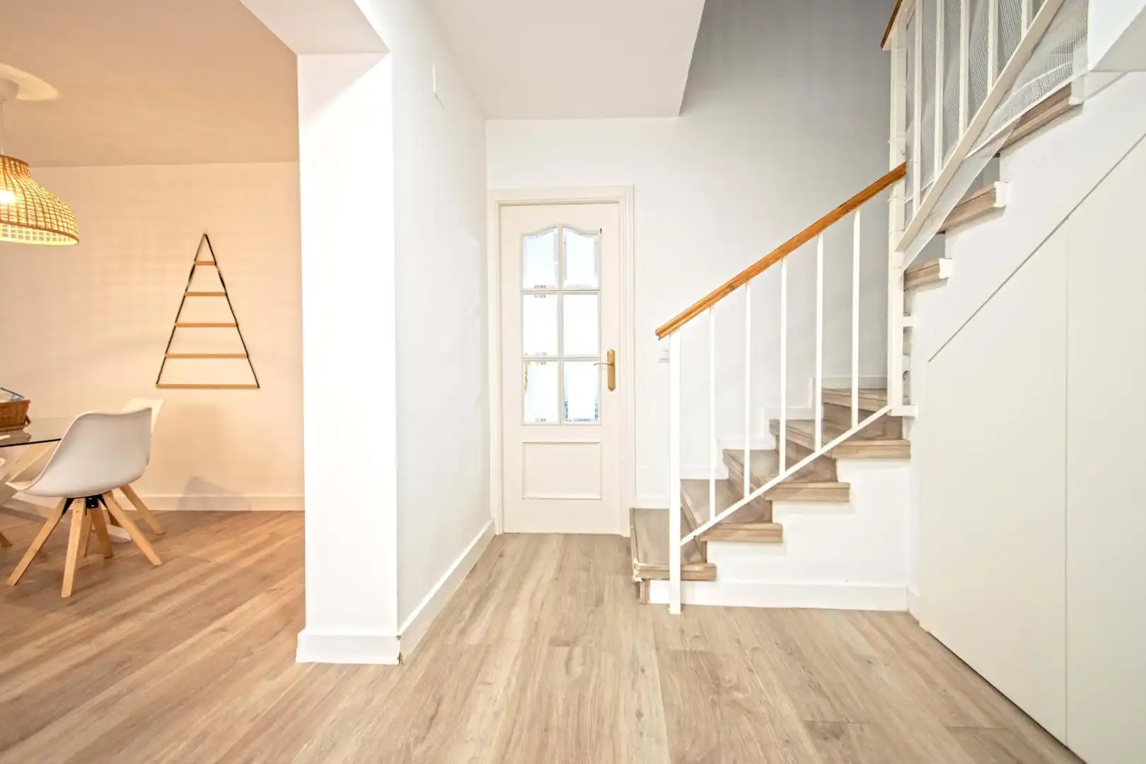 Casa adosada en venta en Montequinto con Aire acondicionado y Piscina comunitaria