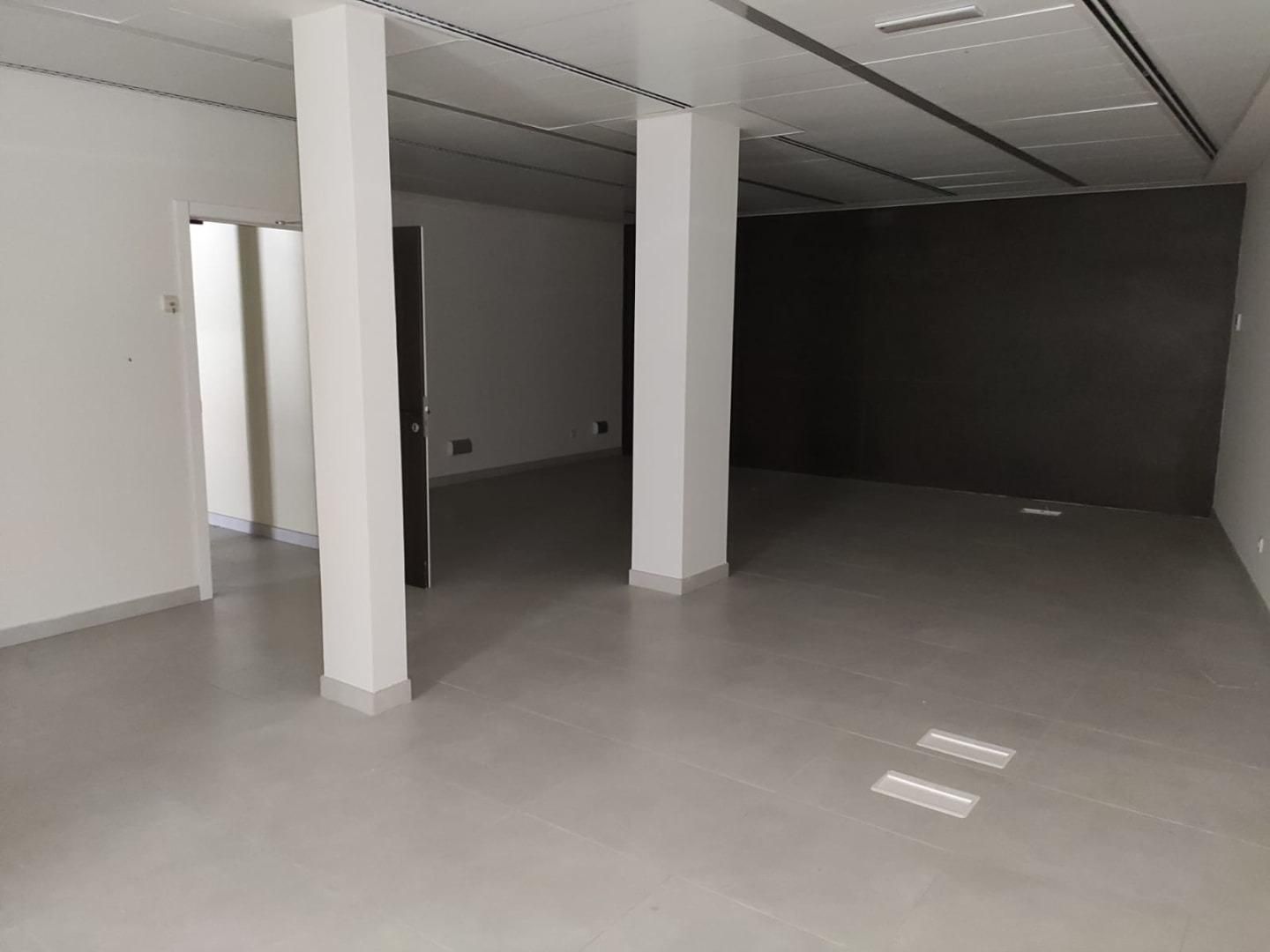 Local en venta en Plaza DE LA CONSTITUCION, Centro