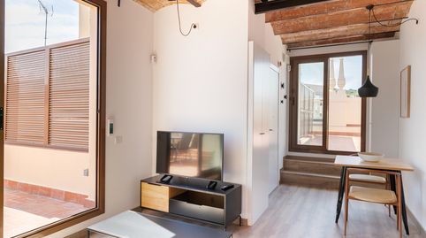 Foto 5 de Piso en venta en Avinguda del Paral·lel, Sant Antoni, Barcelona Capital