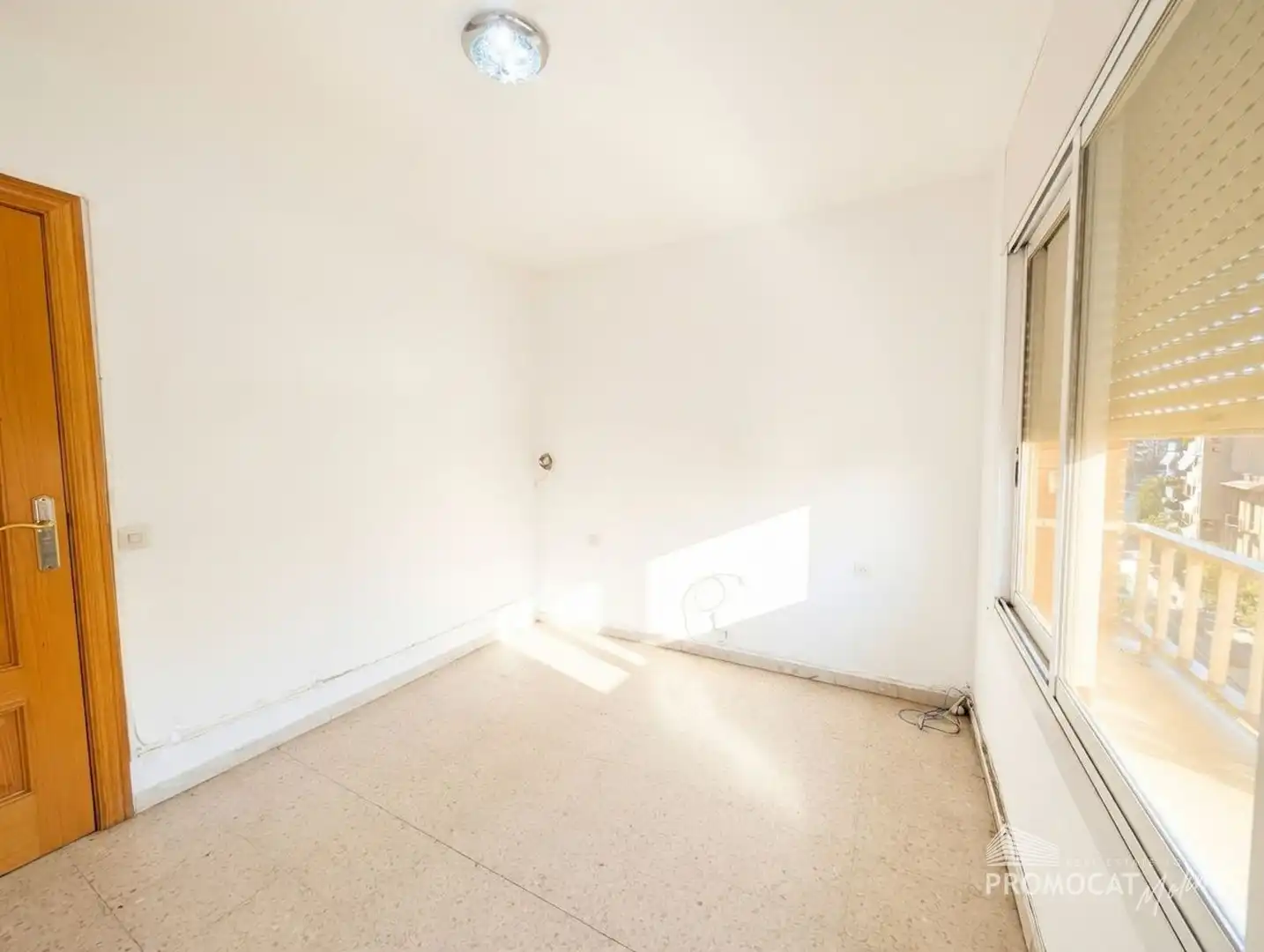 Flat with lift for sale in Barcelona, imagen 19