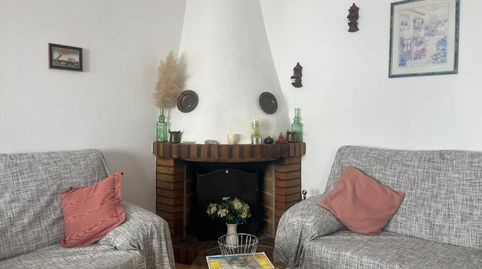 Foto 5 von Einfamilien-Reihenhaus zum Verkauf in De la Valira, 19, Francolí - Freser - Noguera, Empuriabrava