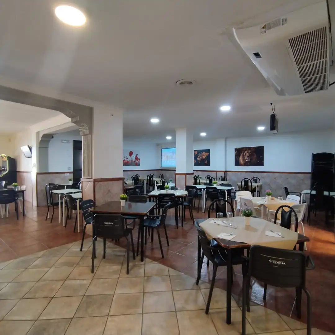 Casa en venta en Sollana, imagen 8