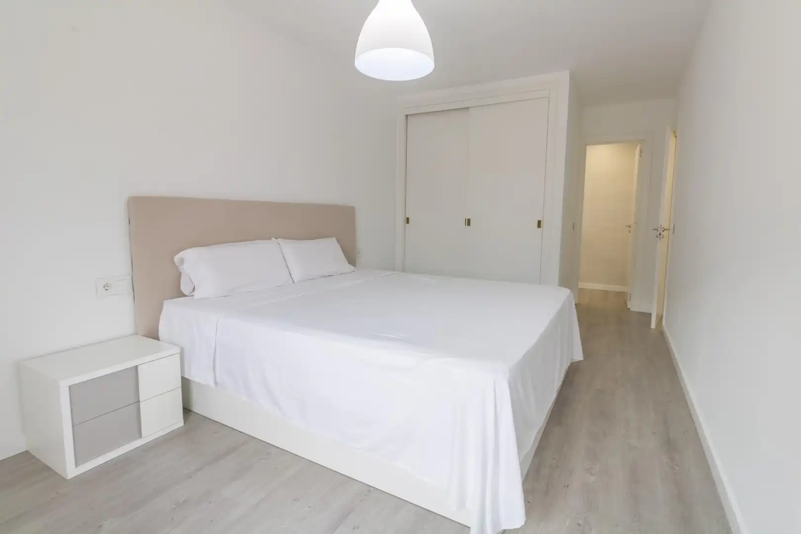 Dachboden zur Miete in Marratxí, Illes Balears