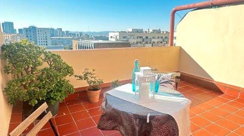 Photo 3 of Attic for sale in Passeig de la Zona Franca, La Marina del Port, Barcelona