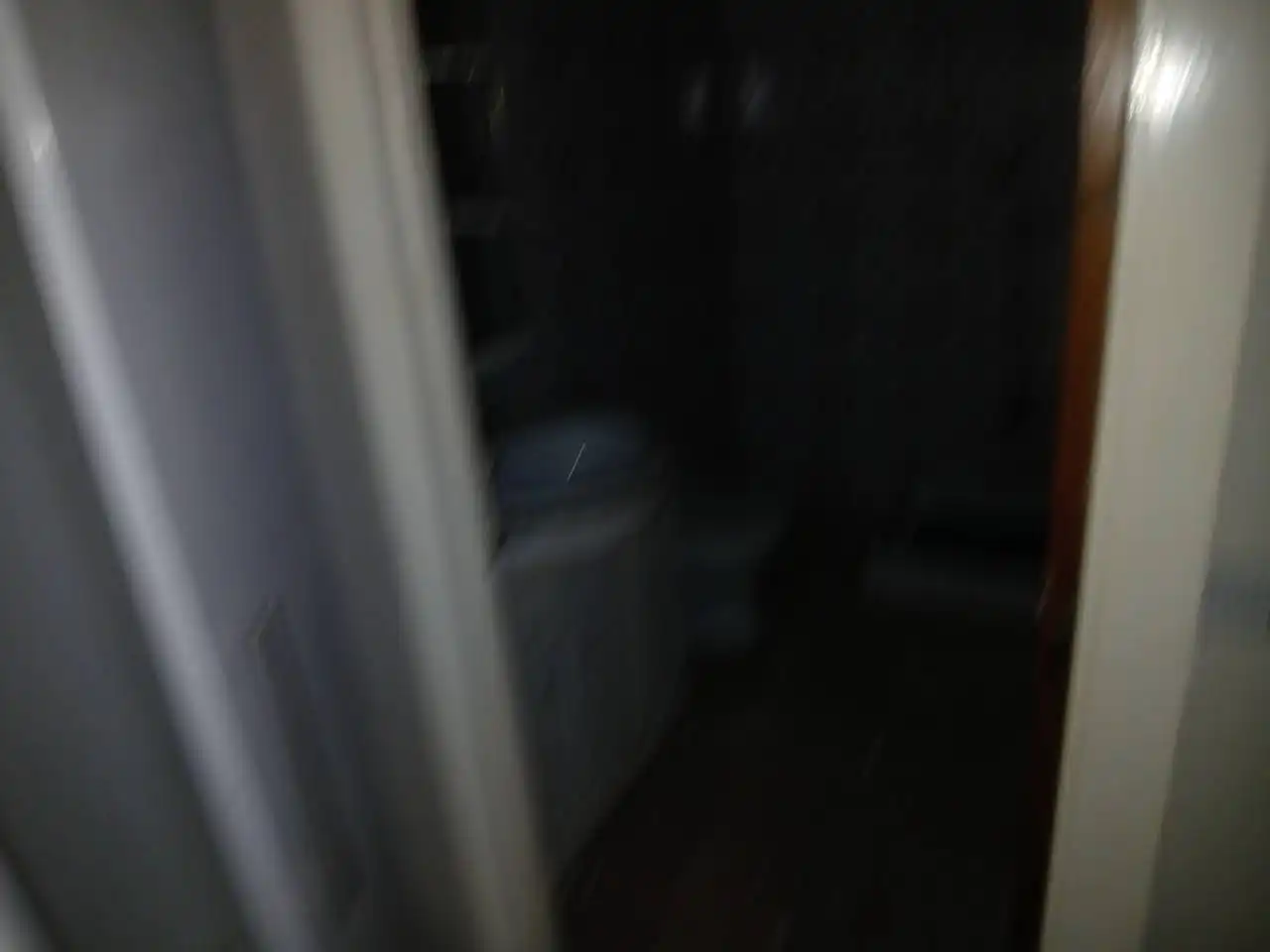 Propriétés uniques à vendre à Calle Freser, imagen 11