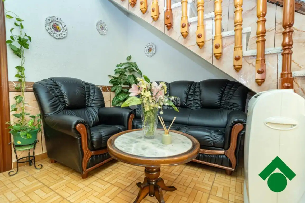 Maison jumelée à vendre à Santa Fe, imagen 7