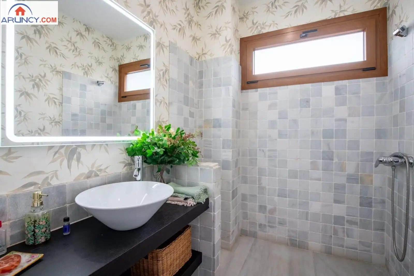 Chalet con jardín en venta en El Zaudín - Club de Golf, imagen 32