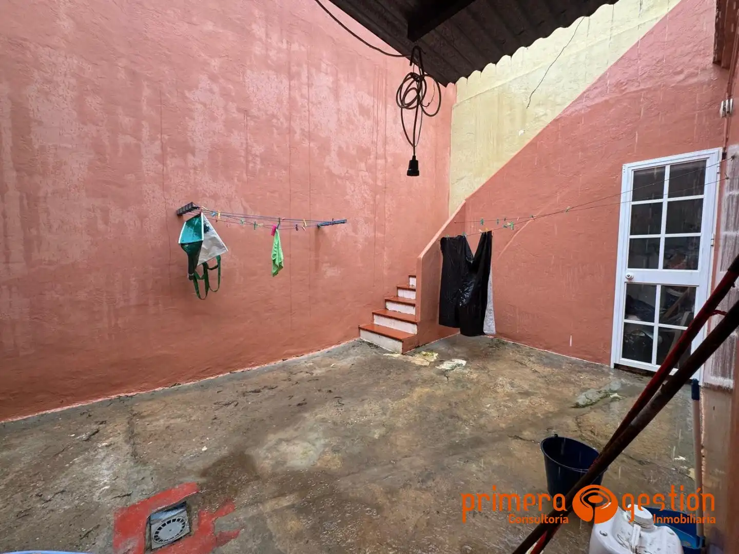 Casa o chalet en venta en Carmona