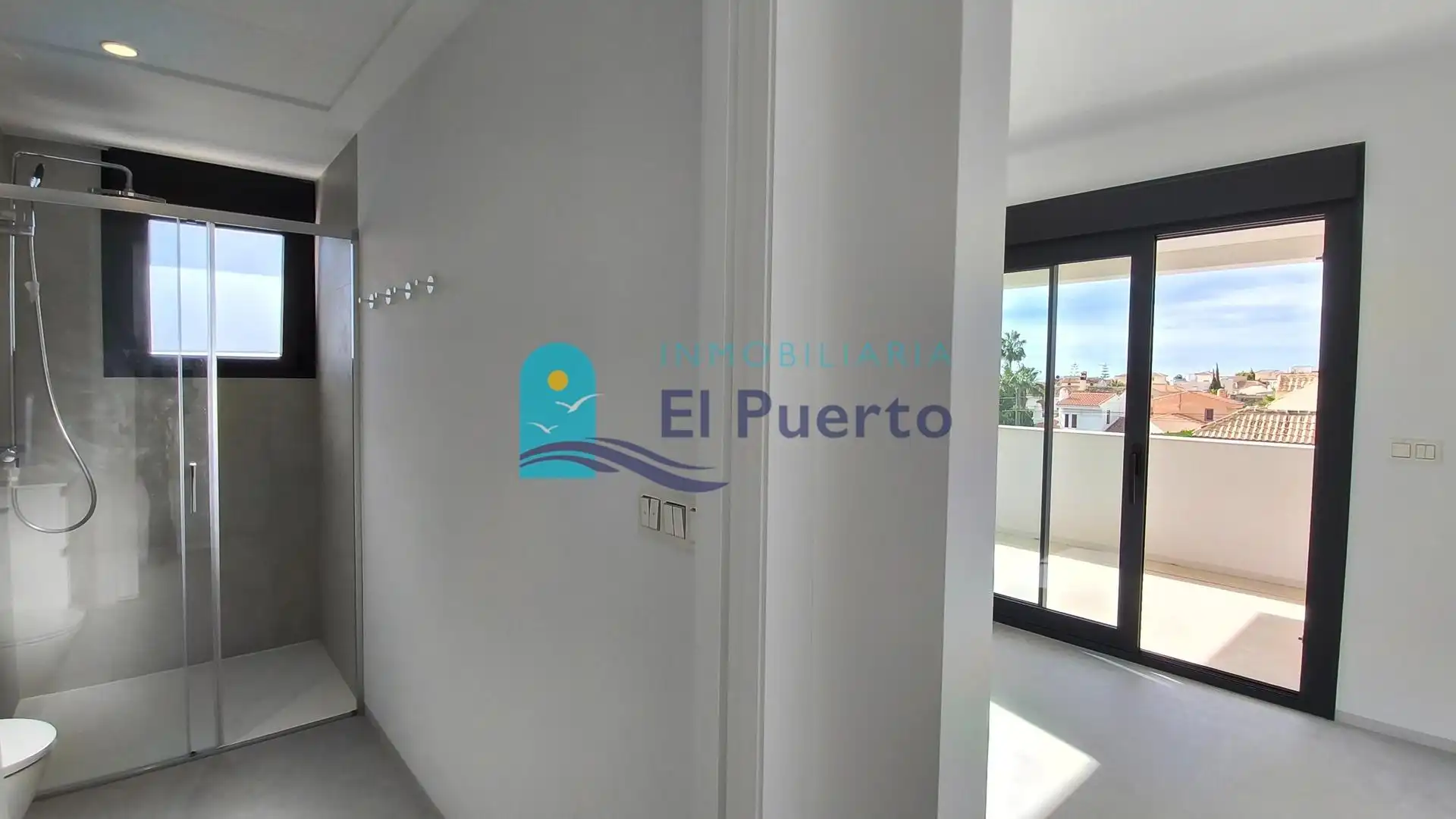 Casa o xalet en venda en Mazarrón amb Aire condicionat, Terrassa i Traster