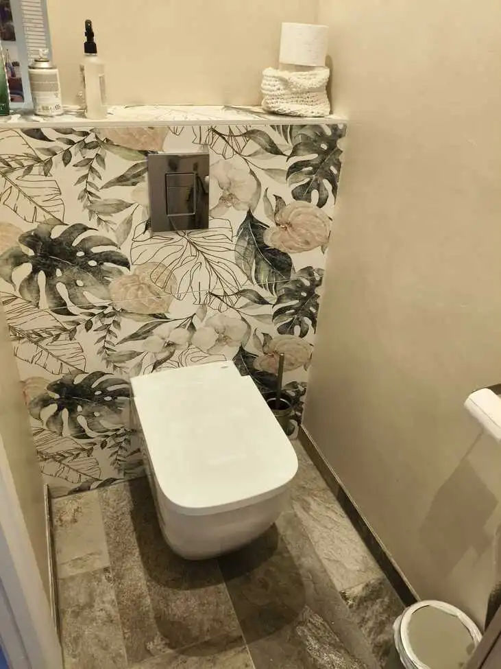 Casa rustica con piscina in vendita a Xàtiva, imagen 27