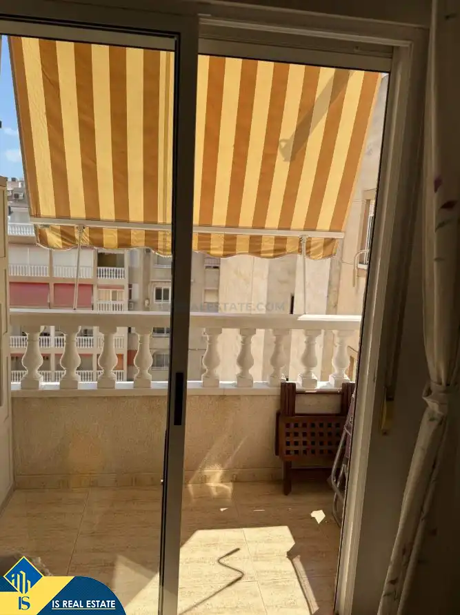 Penthouse zum Verkauf in Playa del Acequión, Náufragos y Rocío del Mar, imagen 16