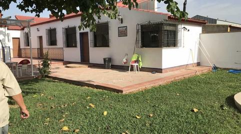 Photo 3 of House or chalet for sale in El Higuerón,  Córdoba Capital
