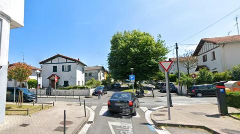 Photo 2 of House or chalet for sale in Rataplan Kalea, Lapice - Larreaundi - Olaberria - Meaka, Gipuzkoa