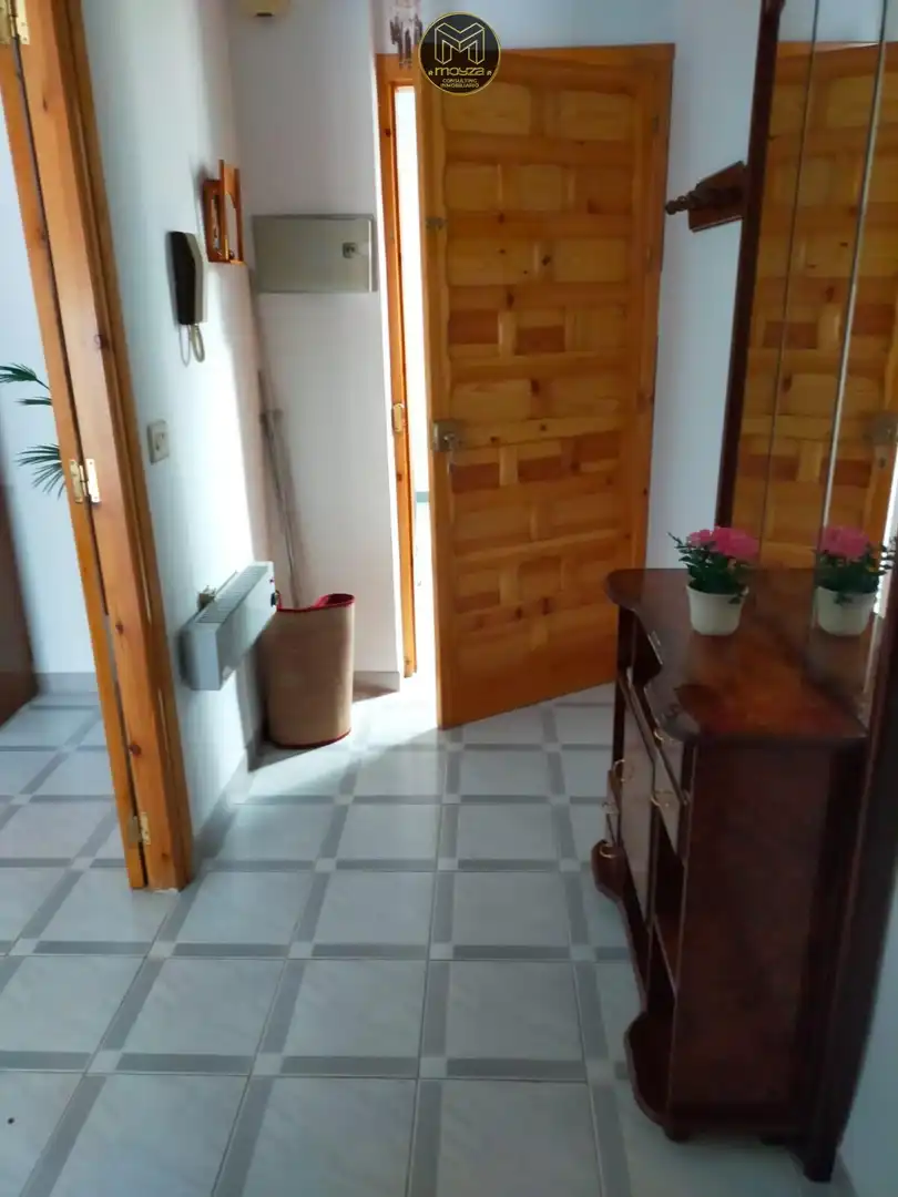 Wohnung zum Verkauf in Huelma, imagen 17