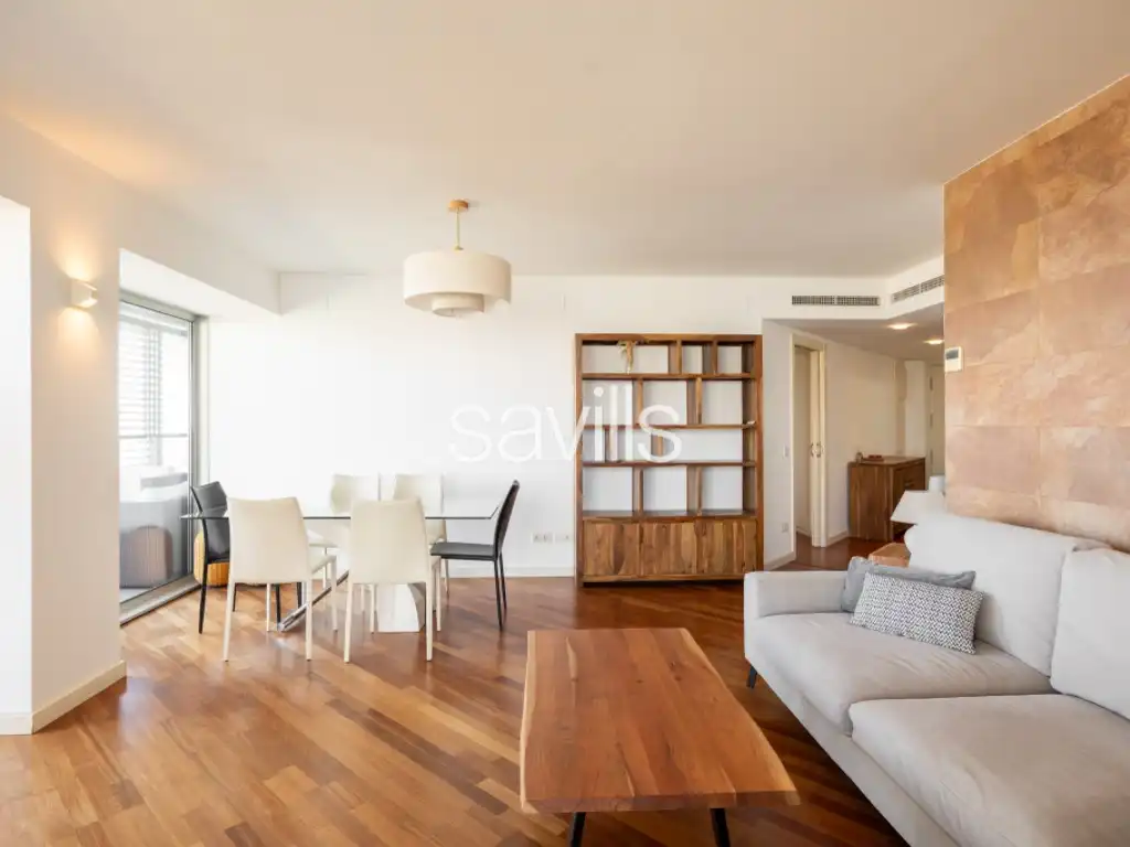 Apartamento con ascensor en venta en Sant Martí, imagen 14
