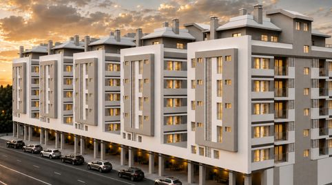 Photo 4 of Flat for sale in Guadalupe, Murcia