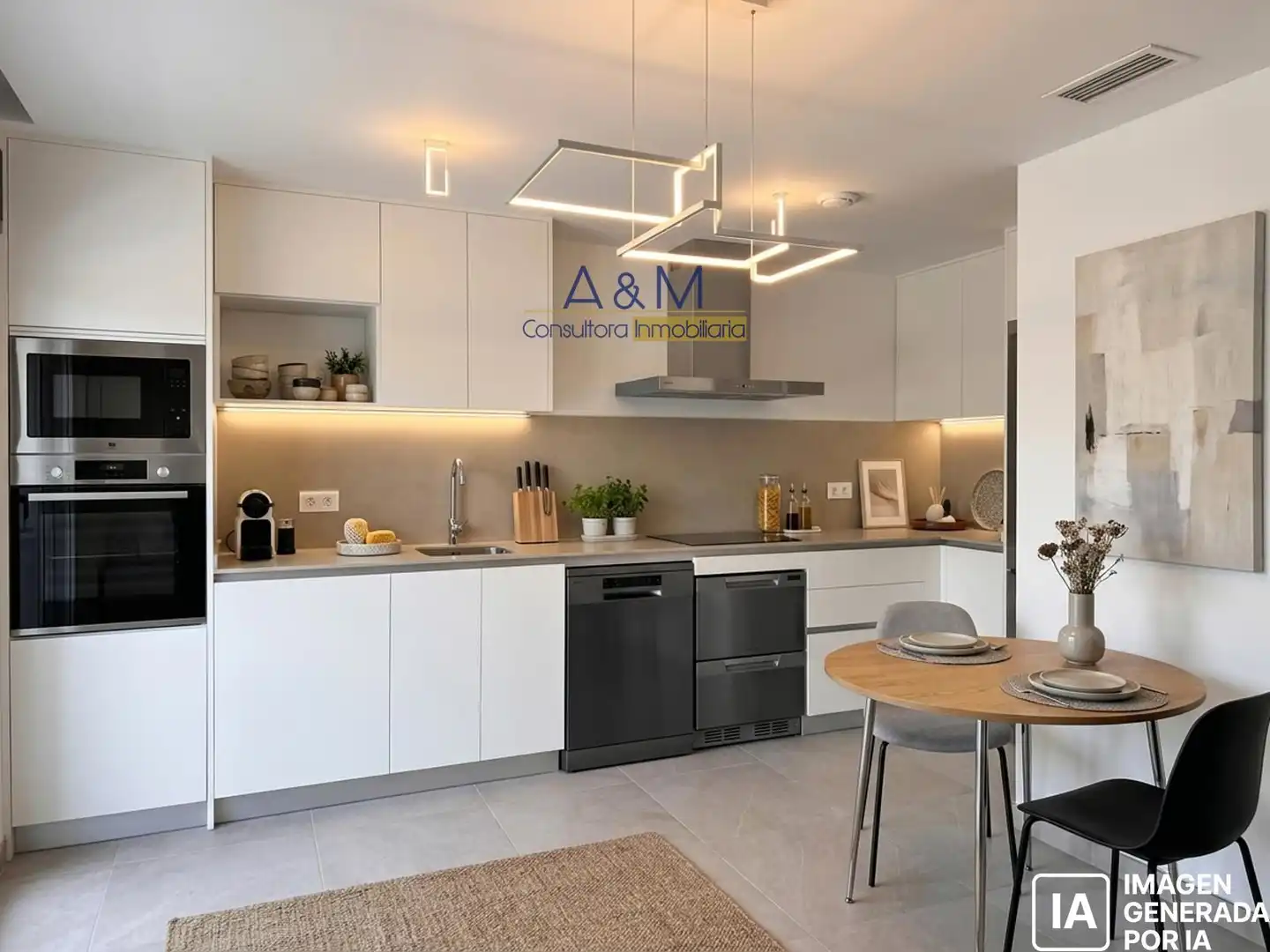 Casa pareada con piscina en venta en Malta, imagen 13
