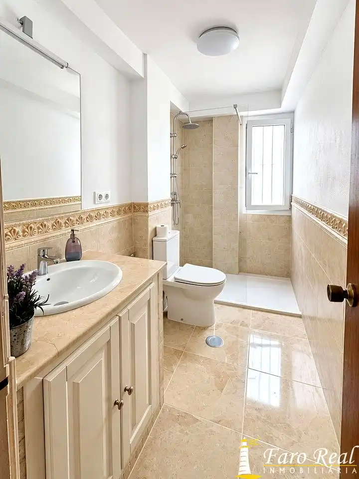 Flat with lift for sale in V Centenario - Piletas - Capuchinos, imagen 27