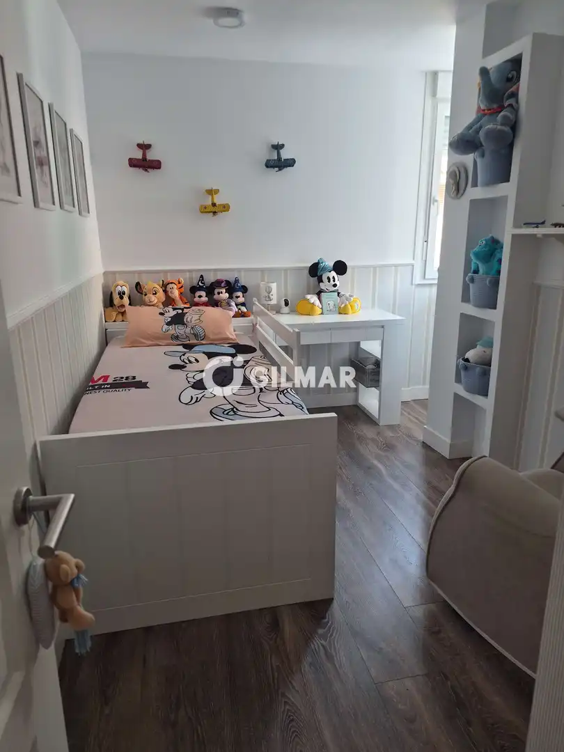 Adosado en venta en El Soto de la Moraleja, imagen 9
