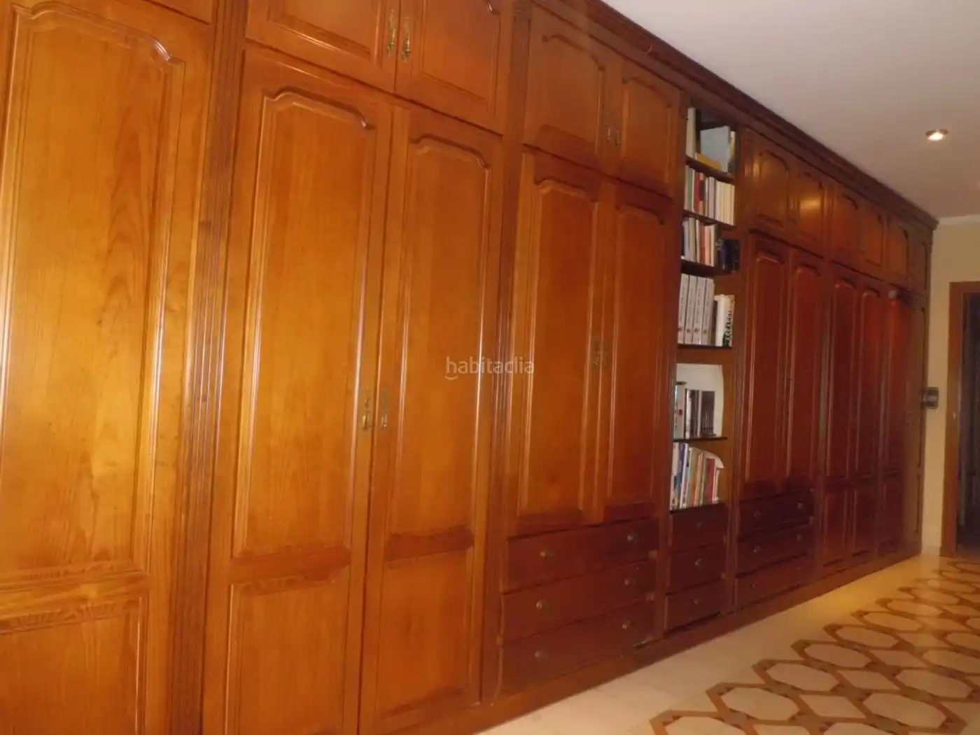 House with garden for sale in Plaça de la Trinitat 8, imagen 24
