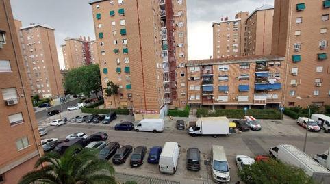 Photo 2 of Flat for sale in Entrevías,  Madrid Capital