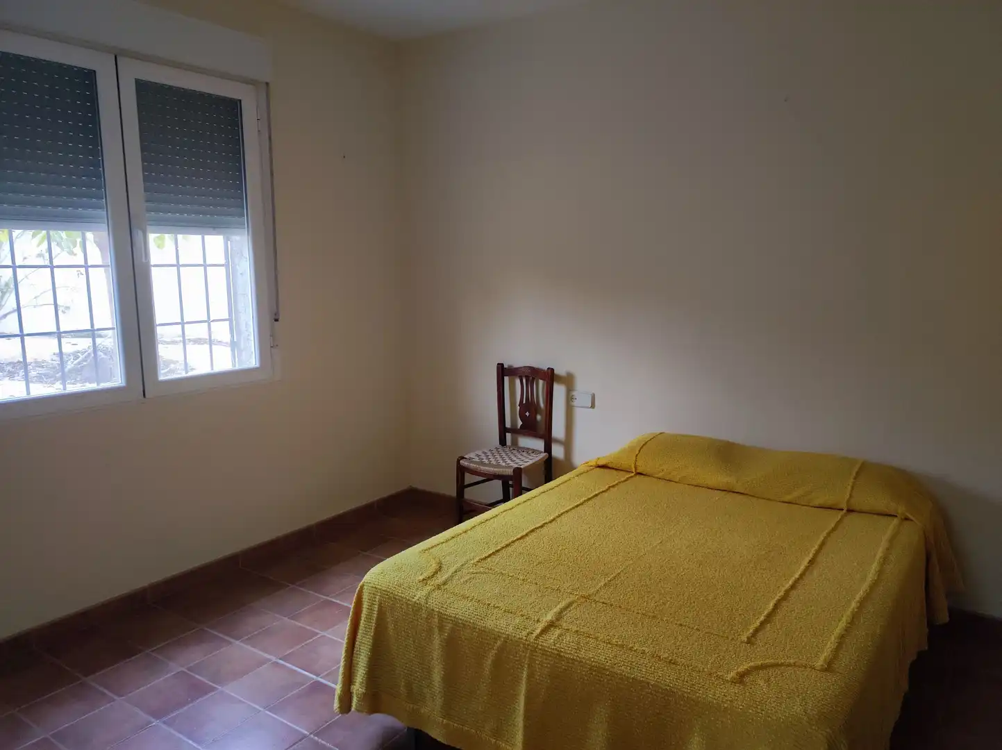Detached house with pool for sale in Tobarra, imagen 8
