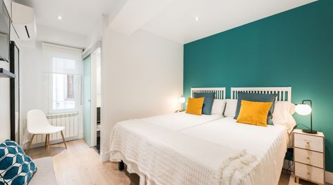 Foto 2 de Piso de alquiler en Carrer Río Guadalhorce, 1, 27, Manantiales - Lagar - Cortijo, Alhaurín de la Torre